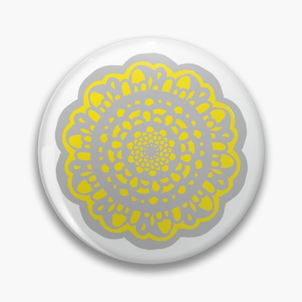 Item preview, Doily  designed and sold by Artie297.