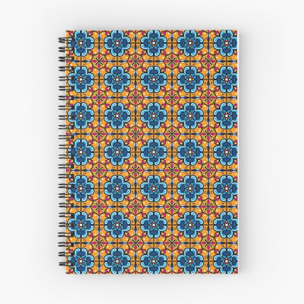 Item preview, Art deco retro texture designed and sold by hoshimem.
