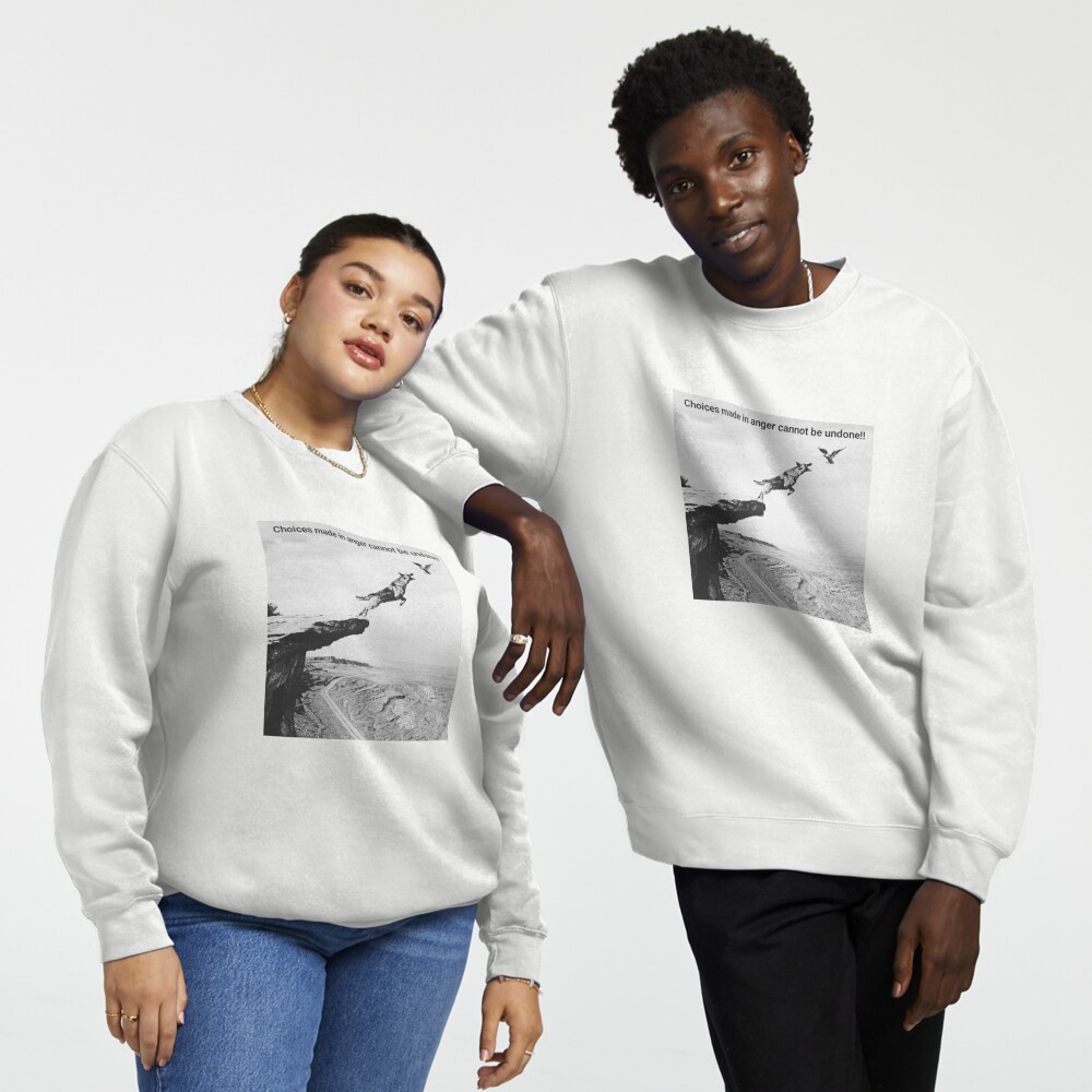 Artikel-Vorschau von Pullover, designt und verkauft von Redtwist7.