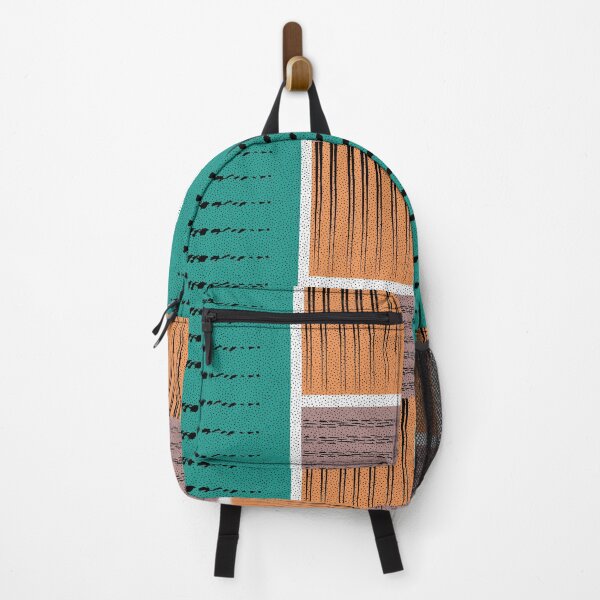Item preview, Geometric pattern designed and sold by PlusAdore.