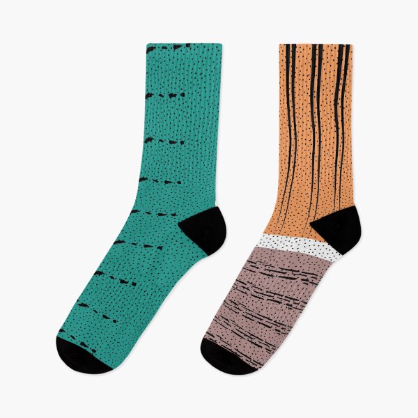 Item preview, Geometric pattern designed and sold by PlusAdore.