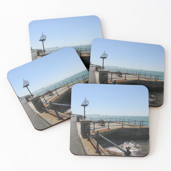 Item preview, Looking into the distance. designed and sold by ronsaunders47.