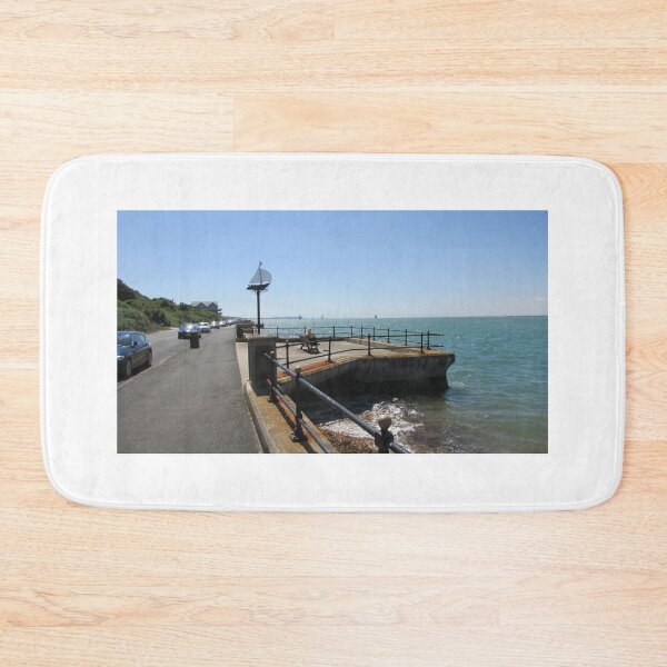 Item preview, Looking into the distance. designed and sold by ronsaunders47.