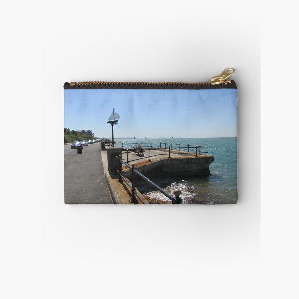 Item preview, Looking into the distance. designed and sold by ronsaunders47.