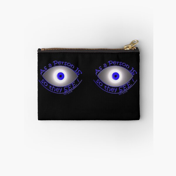 Item preview, so we SEE! designed and sold by TeaseTees.