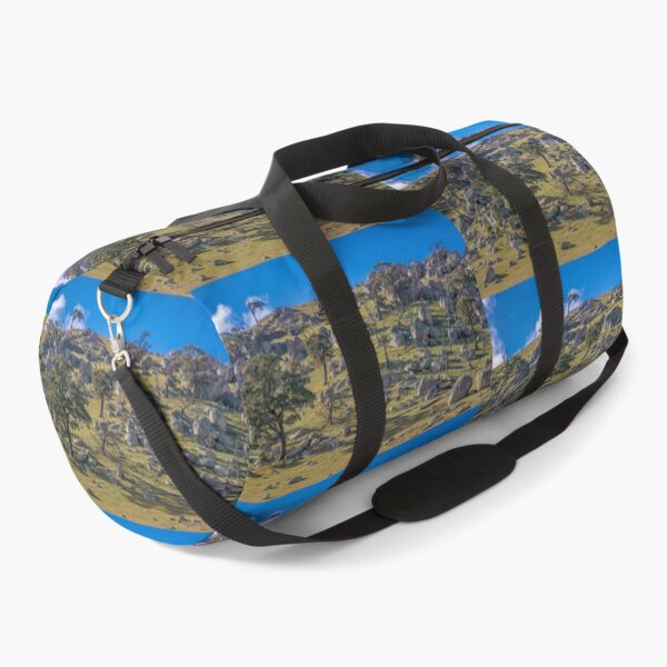 Item preview, Rocky Hillside designed and sold by Steven Jodoin.