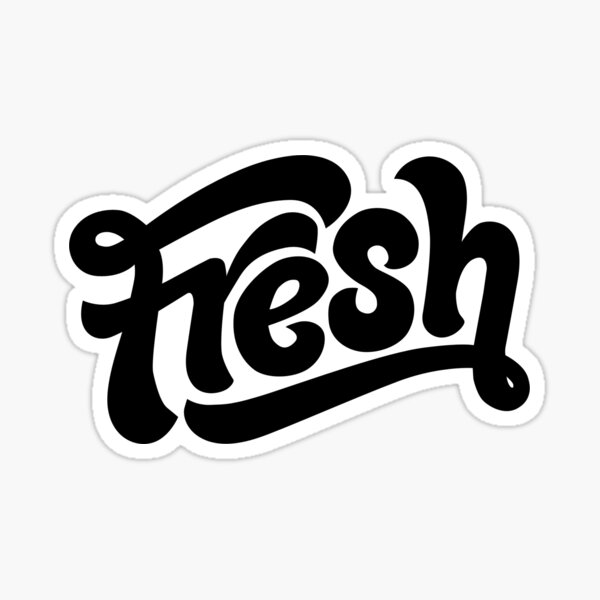 Checkfresh. Fresh надпись. Фреш логотип. Картинки с надписью Fresh. Красивая надпись Фреш.