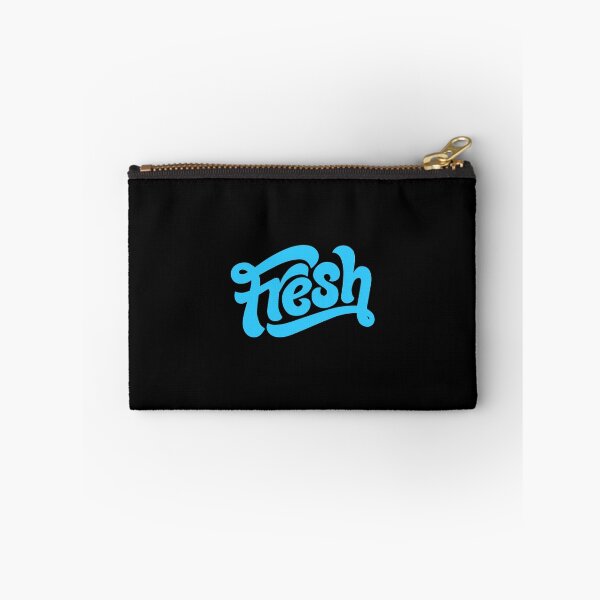 Item preview, Fresh designed and sold by Tee4Daily.