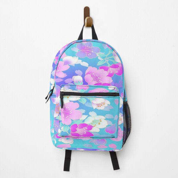 Item preview, Floral Female #1 | Want to have a floral look? designed and sold by aqoas.