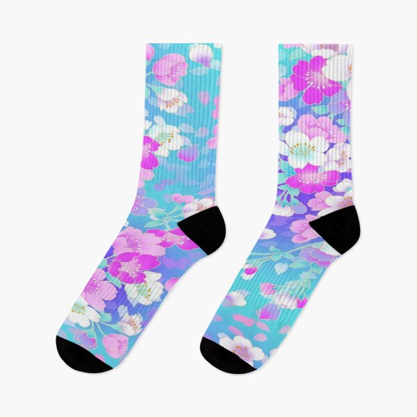 Item preview, Floral Female #1 | Want to have a floral look? designed and sold by aqoas.