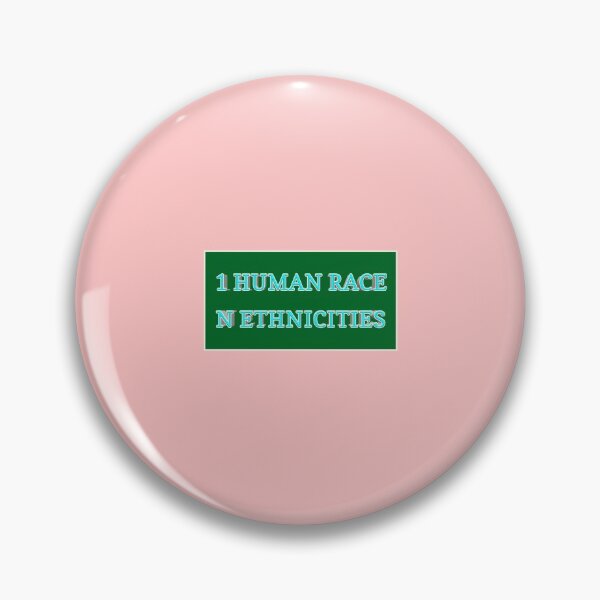 Item preview, 1 Human race N ethnicity 004 designed and sold by ITALY-Roselli-.