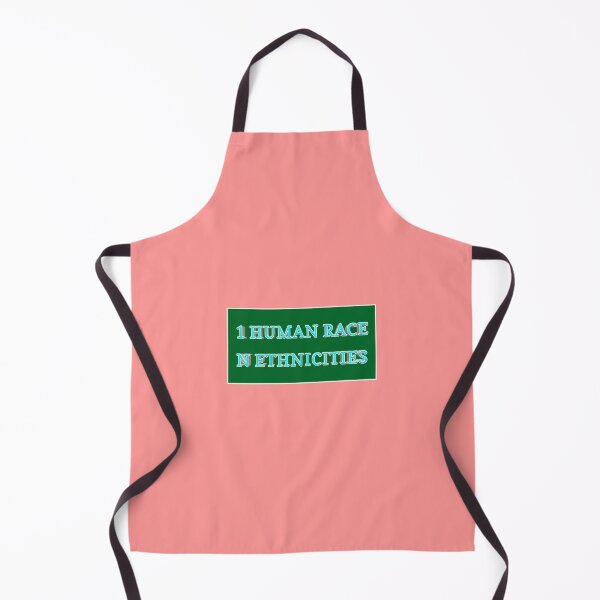 Item preview, 1 Human race N ethnicity 004 designed and sold by ITALY-Roselli-.