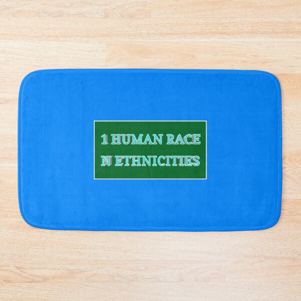 Item preview, 1 Human race N ethnicity 004 designed and sold by ITALY-Roselli-.