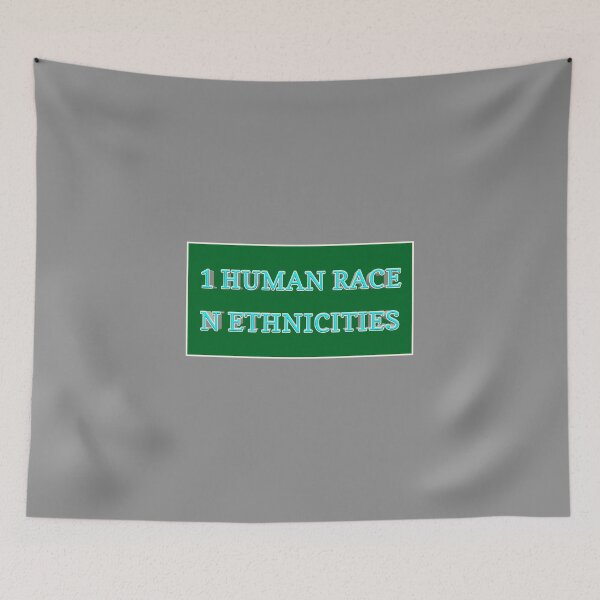 Item preview, 1 Human race N ethnicity 004 designed and sold by ITALY-Roselli-.