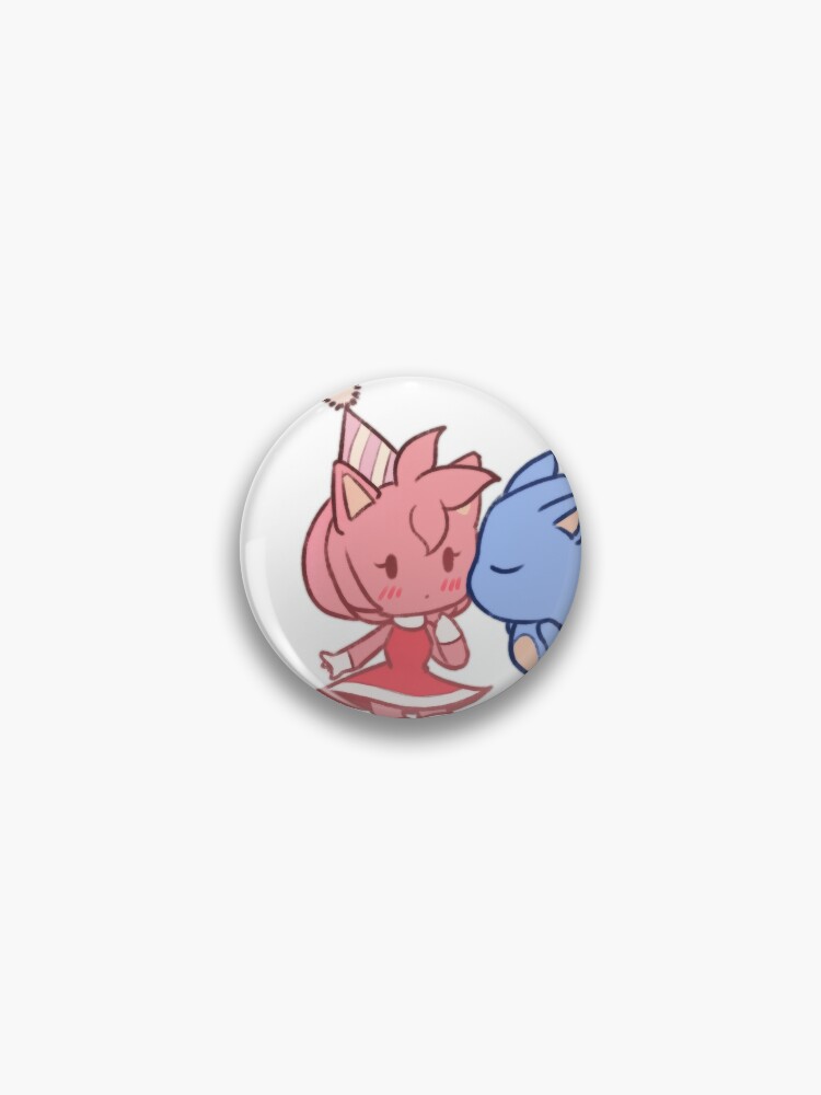 Pin en Pokemon and Amy