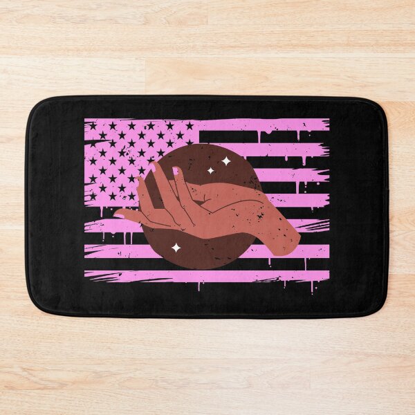 Item preview, Funny Retro Vintage Nail Tech designed and sold by jcorres.