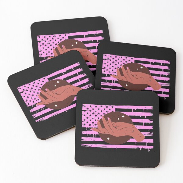 Item preview, Funny Retro Vintage Nail Tech designed and sold by jcorres.