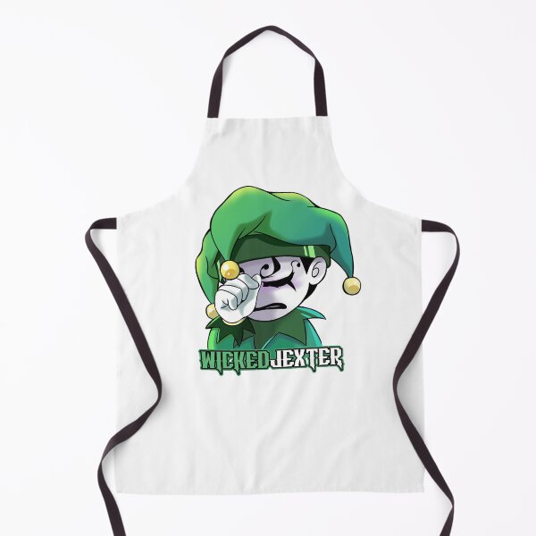 Item preview, WickedJexter Face Palm designed and sold by WickedJexter.
