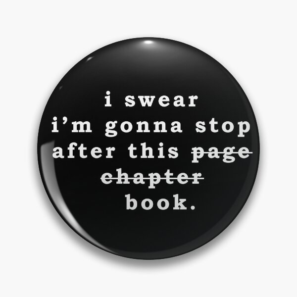 Item preview, Book Obsessed designed and sold by dacdibac.