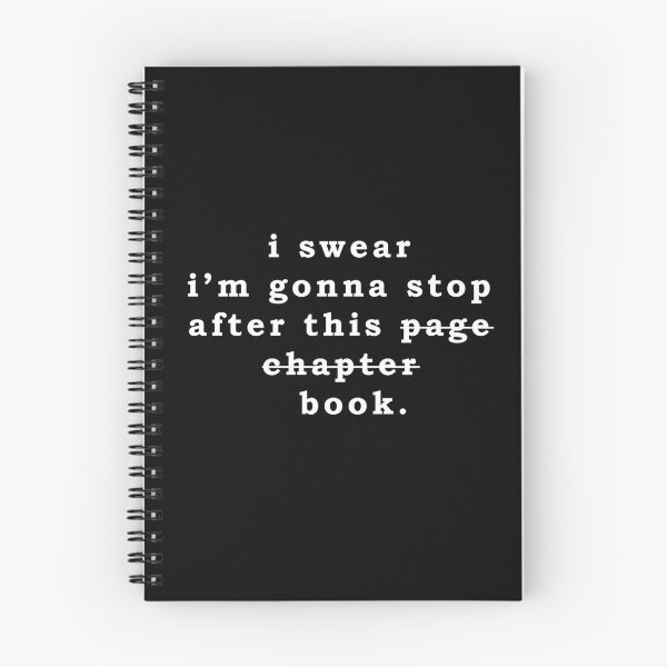 Item preview, Book Obsessed designed and sold by dacdibac.
