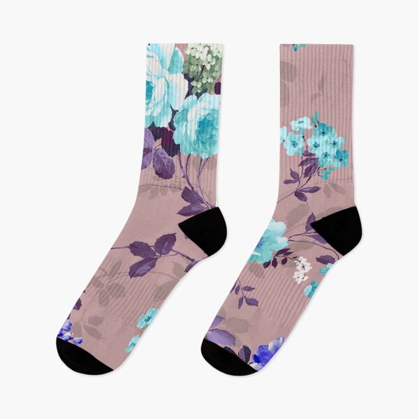 Item preview, Floral Female #8 | Want to have a floral look? designed and sold by aqoas.