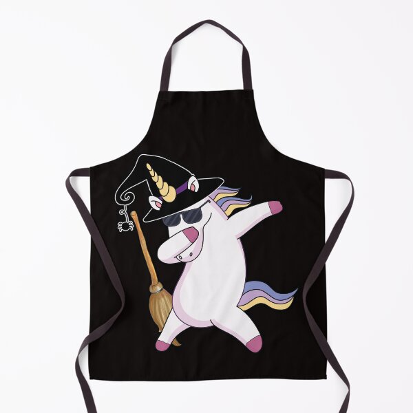 Item preview, Halloween unicorn designed and sold by OzyManDiaS90.