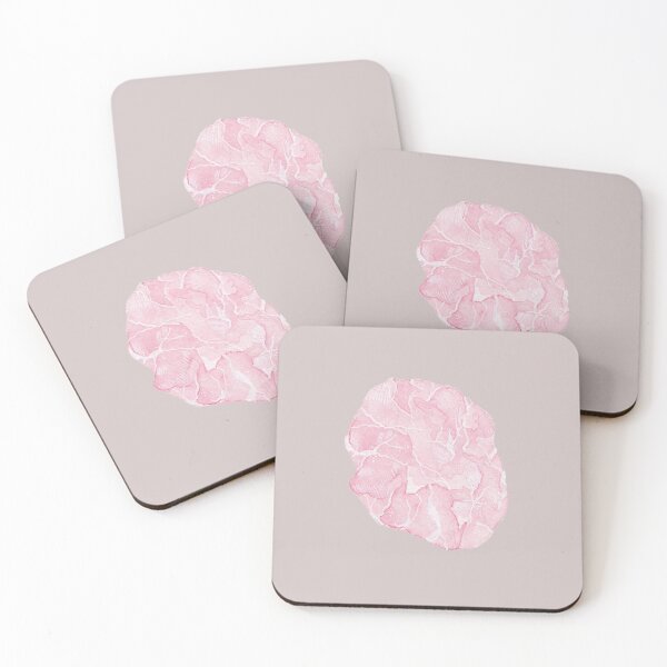 Item preview, Rose Quartz designed and sold by Myrtille-chan.