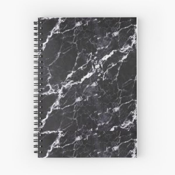 Item preview, Classic Marble aesthetic designed and sold by Ioana Thomson.