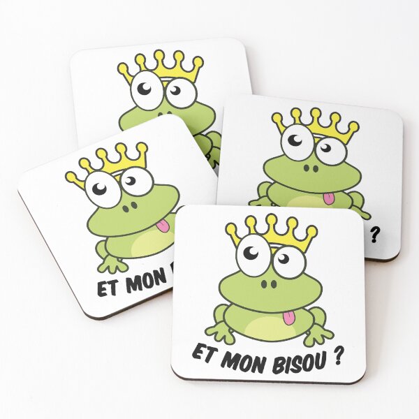 Item preview, And my kiss? - Message Humor Fun Cool designed and sold by rubislys.