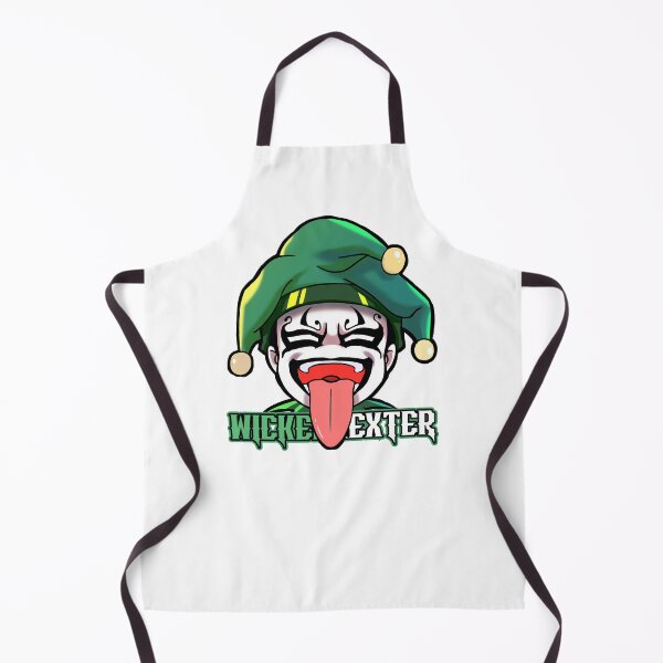 Item preview, Wicked Jexter Tongue  designed and sold by WickedJexter.