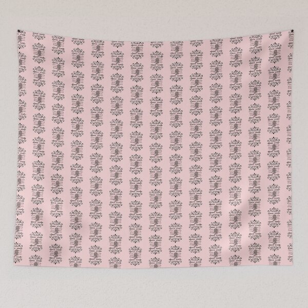 Item preview, Sherlock Quotes 221B Baker St. British Detective Vintage Literary Gifts designed and sold by TopTeeShop.