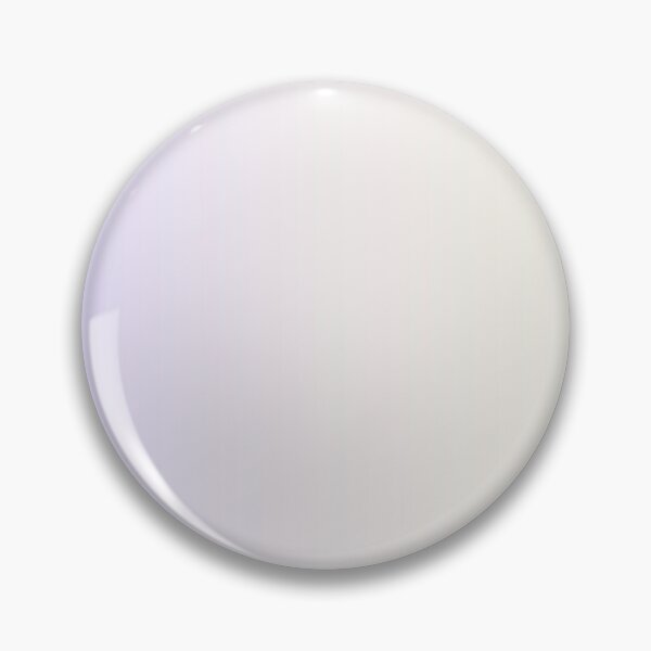 Item preview, Gradient Pastel Violet Yellow | Lowest Price On Site designed and sold by The Plain Color Shop.
