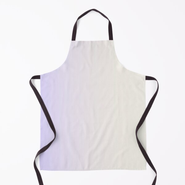 Item preview, Gradient Pastel Violet Yellow | Lowest Price On Site designed and sold by The Plain Color Shop.