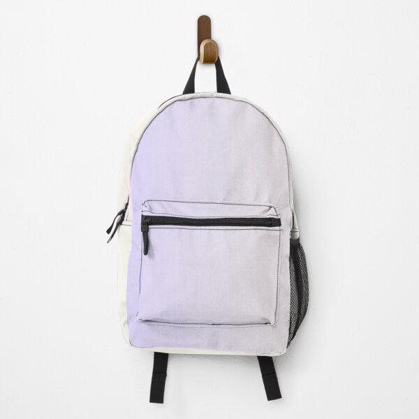 Item preview, Gradient Pastel Violet Yellow | Lowest Price On Site designed and sold by The Plain Color Shop.