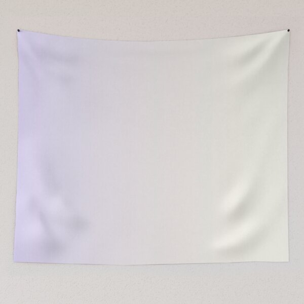 Item preview, Gradient Pastel Violet Yellow | Lowest Price On Site designed and sold by The Plain Color Shop.