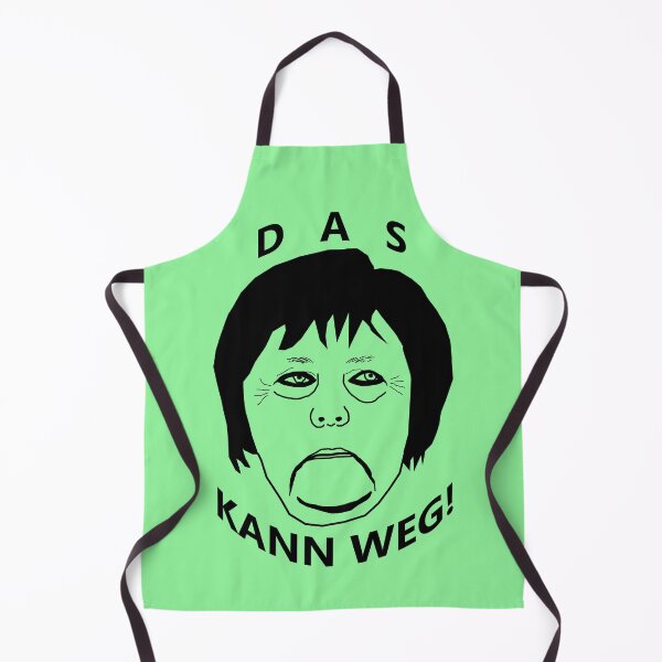 Item preview, That can go! designed and sold by ARTmanhART.