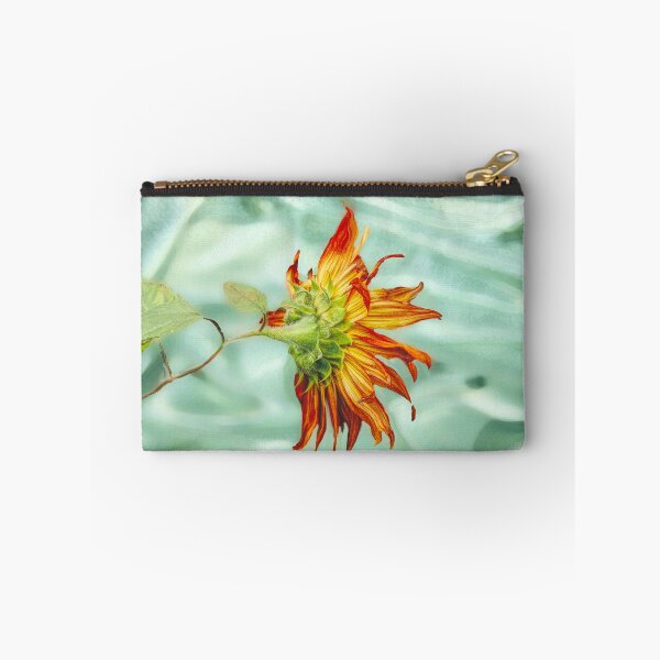 Item preview, Silky Sunflower designed and sold by Alisonchambers2.