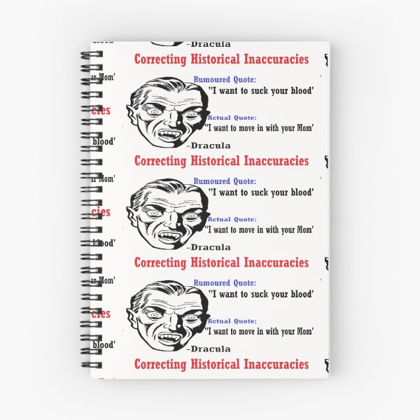 Item preview, Dracula wants to move in with your mom designed and sold by PillowPuns.