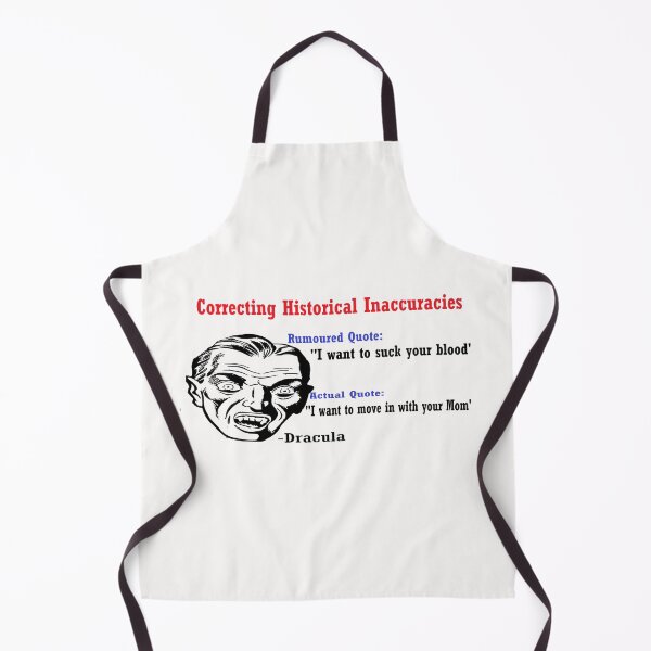 Item preview, Dracula wants to move in with your mom designed and sold by PillowPuns.