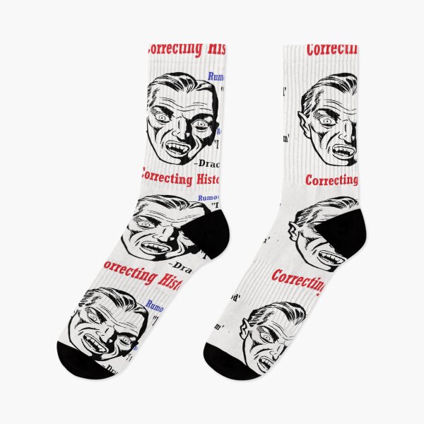 Item preview, Dracula wants to move in with your mom designed and sold by PillowPuns.
