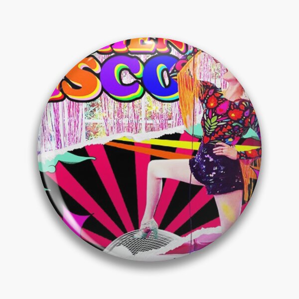Item preview, Sophie Ellis-Bextor  designed and sold by fikriyansa.