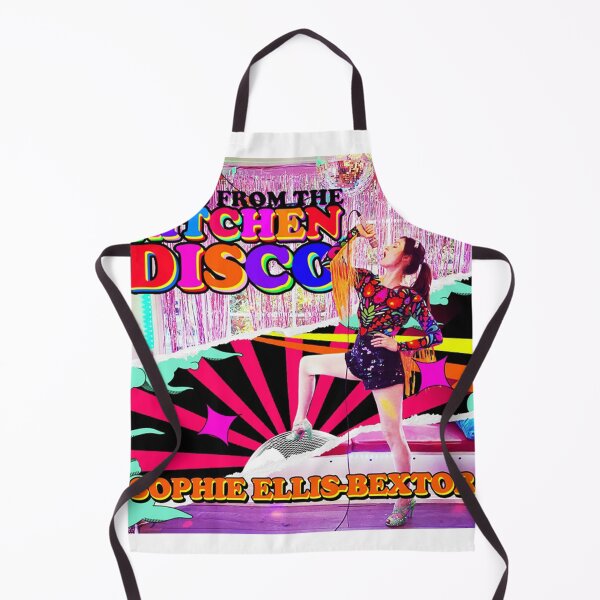 Item preview, Sophie Ellis-Bextor designed and sold by fikriyansa.