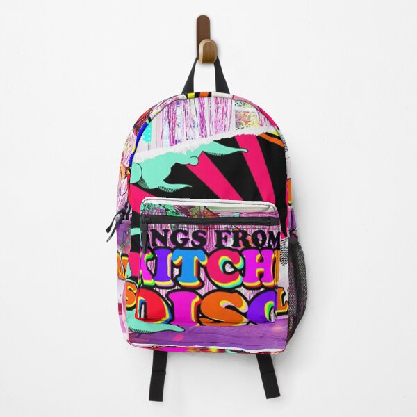 Item preview, Sophie Ellis-Bextor designed and sold by fikriyansa.
