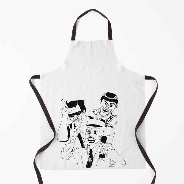 Item preview, Jim carry designed and sold by K-JAW.