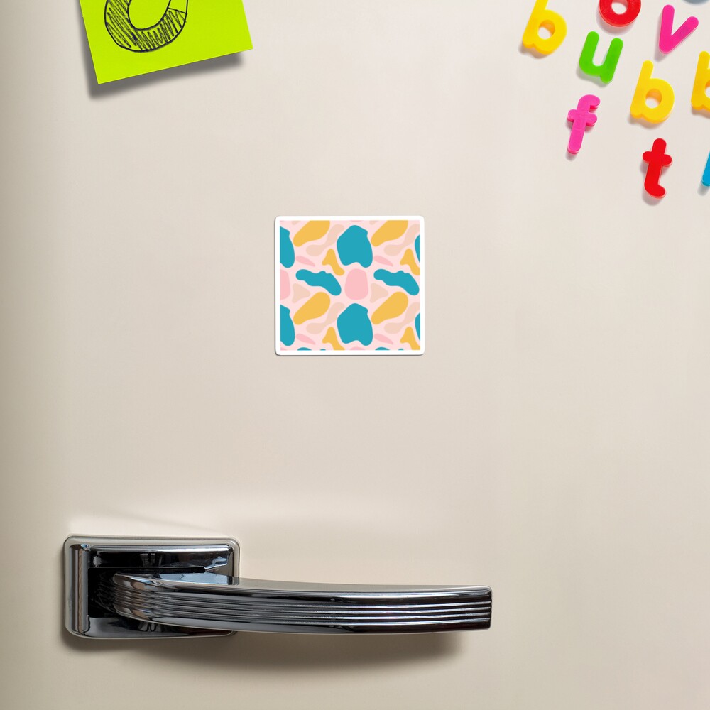 Item preview, Magnet designed and sold by AyselZDesign.
