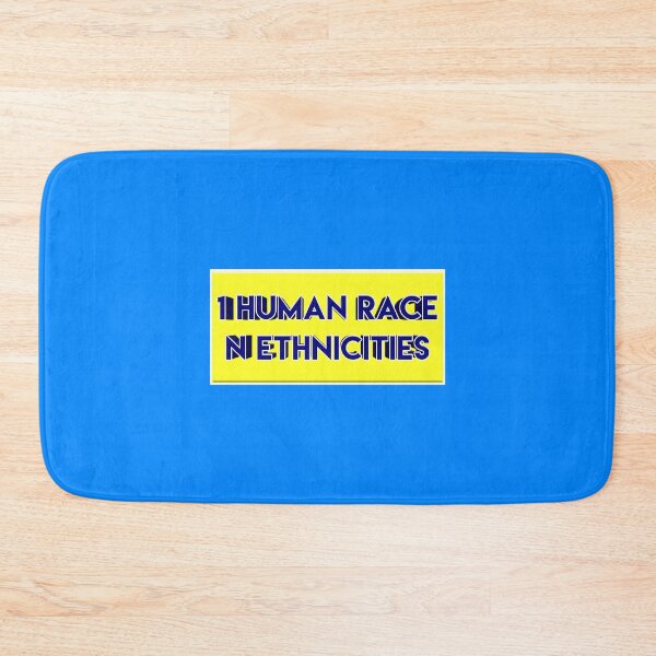 Item preview, 1 Human race N ethnicity 005 designed and sold by ITALY-Roselli-.