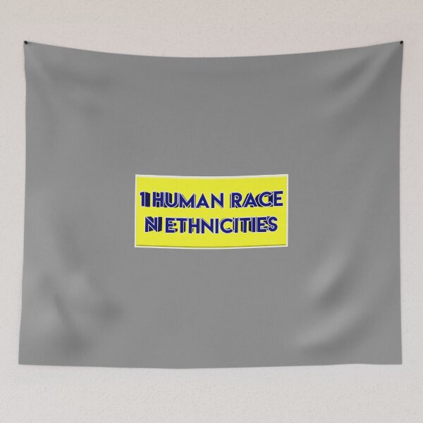 Item preview, 1 Human race N ethnicity 005 designed and sold by ITALY-Roselli-.