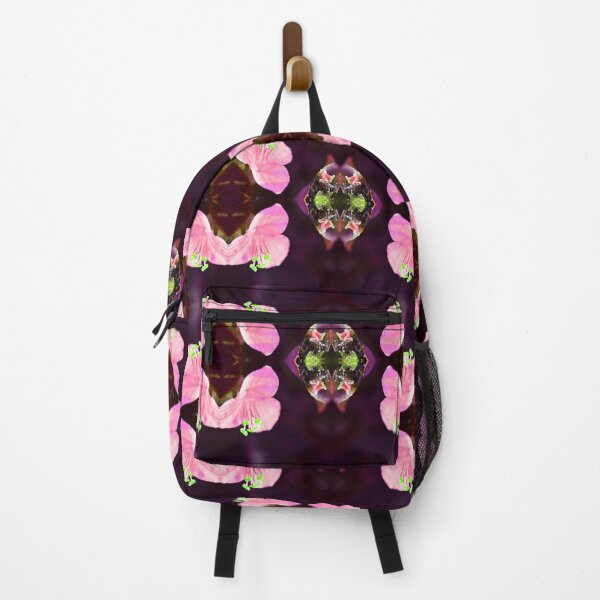 Item preview, Pretty Pink (MKW-VN.438) designed and sold by Katrina Morgan.