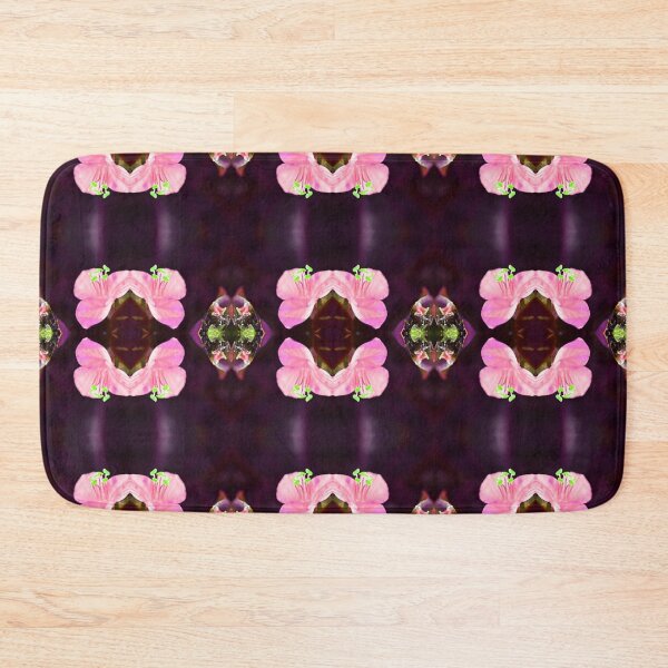 Item preview, Pretty Pink (MKW-VN.438) designed and sold by Katrina Morgan.