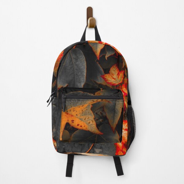 Item preview, Autumn leaf designed and sold by miljuvarghese.